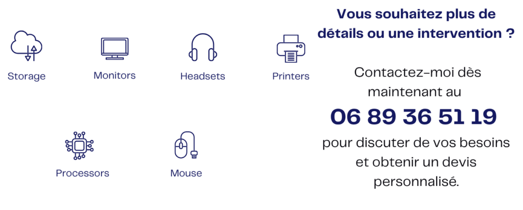 Demandez un devis au 06 89 36 51 19